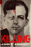 Killing John F. Kennedy