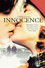 Innocence