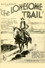 The Lonesome Trail
