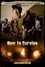 Survive