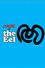 The Eel