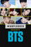 MTV Unplugged Presents: BTS