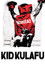 Kid Kulafu