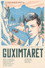 Guximtarët