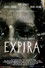 Expira