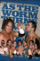 PWG: As The Worm Turns