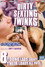 Dirty Sexting Twinks