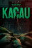 Kacau
