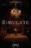 Simulate