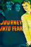 Journey into Fear
