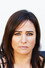 Pamela Adlon