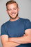 Ryan Maw