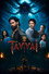 Tavvai
