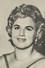 Terezinha Elisa