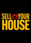 Sell Your House