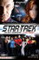 Star Trek: The Next Generation - A XXX Parody