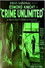 Crime Unlimited