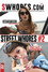 Street Whores 2