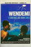Wendemi, l'enfant du Bon Dieu