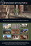 Designing With Nature: Arts & Crafts Architecture in Northern California