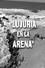 Lujuria en la Arena
