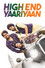 High End Yaariyaan