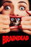 Braindead