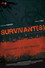 Survivant(s)