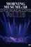 Morning Musume.'18 DVD Magazine Vol.115
