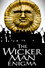 The Wicker Man Enigma
