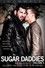 Sugar Daddies 3