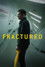 Fractured