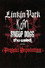 Linkin Park: Live in Denver – Projekt Revolution 2004
