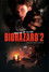 Making of Biohazard 2 TV-CM