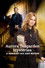 Aurora Teagarden Mysteries: A Game of Cat and Mouse