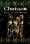 Chaisson: Rise of the Zerad
