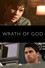 Wrath of God: Confrontation