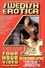 Swedish Erotica 15
