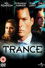 Trance