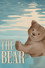 William Mitchell's The Bear