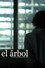 El Árbol