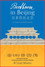 Beethoven In Beijing
