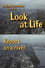 Look at Life: Report on a River