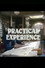 Practical Experience