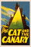 The Cat and the Canary