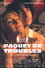Paquet de troubles
