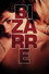 Bizarre