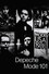 Depeche Mode 101