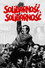 Solidarność, Solidarność...
