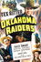 Oklahoma Raiders
